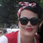 Lori Barker - @loribarkermissing - Instagram