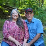 Lori Barker - @lori.barker.1232 - Instagram