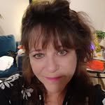 Lori Barker - @lori210 - Instagram