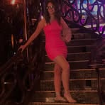 Lori Barker - Facebook