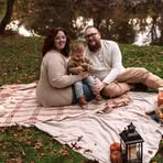 Lori Barker - Facebook