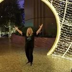 Lori Barker - @lori.barker2 - Instagram