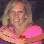 Lori Barker - @lori.barker0729 - Instagram