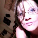 Lori Barker - @lori.barker.79 - Instagram