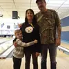 Lori Barker - @lori.barker - TikTok