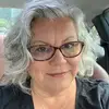 Lori Barker - @weaselettewtf - TikTok