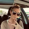 Lori Barker - @loribeeeez - TikTok