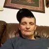 Lori Barker - @loribarker7 - TikTok