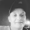 Lori Barker - @loribarker8 - TikTok