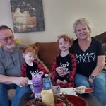 Lori Barker - @loribarker1130 - Instagram