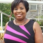 Lori Barker - @icunh2o - Instagram