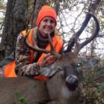 Lori Barker - @joelorityler - Instagram