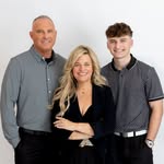 Lori Barker Adams - @money_coachstl - Instagram