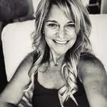 Lori Barker Adams - @moneycoachstl - Instagram