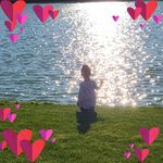 Lori Barker Coyle - @lori.barker.12 - Instagram