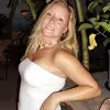 Lori Propst-Barker - @loripropstbarker - TikTok