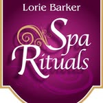 Lorie Barker - @sparitualsplustanning_ - Instagram