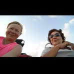 Lorie Barker - Facebook