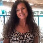 Lorie Holland Barker - @lor.63 - Instagram