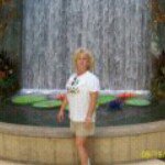 Lorie Wyatt Barker - @88lorie - Instagram