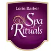 SpaRituals - @loriebarker1 - TikTok