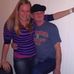 Laura Beckner - Facebook