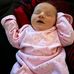 Laura Beckner - Facebook