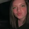 Loriann Beckner - @loriannbeckner - TikTok