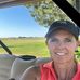 Lorie Beckner - Facebook