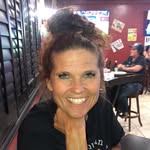 Lorie Beckner - @loriebeckner - Instagram