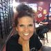 Lorie Beckner - Facebook