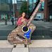 Lorie Halbert Beckner - Facebook