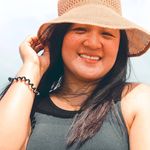 Ebelle Galanta - @loriebelle28 - Instagram