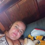 Laurie Parker - @lorie.bell.798 - Instagram