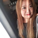 Lorie - @_loriebelle - Instagram