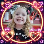 Lorie Bell - @lorie.bell.121 - Instagram