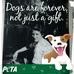 Lorie Bell - Facebook
