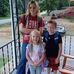Lorie Bell - Facebook