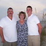 Lorie Bell - @loriebell70 - Instagram