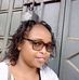 Lorie Bell - Facebook