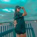 Lorie Bell - Facebook