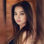 Lorie Bell Berroya - @bellberroya019 - Instagram