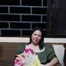 Lorie Bell Cristobal - Facebook