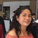 Lorie Belle - Facebook