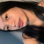 Lorie Belle - @rloriebelle - Instagram