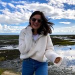 Lorie Belle-Isle - @loriebelleisle - Instagram