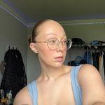 Lorie Belley - @lorie___belley - Instagram