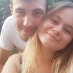Lorie - @lorie.belleil - Instagram