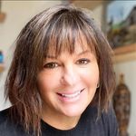 Lorie Wagner Shelton - @loriebellwagner - Instagram