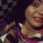 loriebell - @loriebell2525 - Instagram